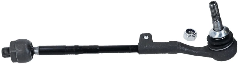 Tie Rod Left LEMFORDER